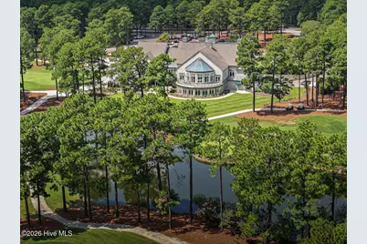 16 Ballybunion Lane #352, Pinehurst, NC 28374 - Photo 49