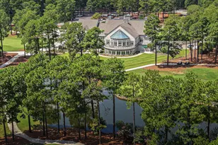 16 Bally Bunion Ln, Pinehurst, NC 28374 - Photo 49