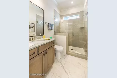 16 Ballybunion Lane #352, Pinehurst, NC 28374 - Photo 25