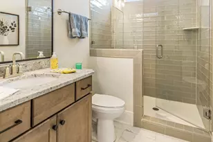 16 Bally Bunion Ln, Pinehurst, NC 28374 - Photo 25