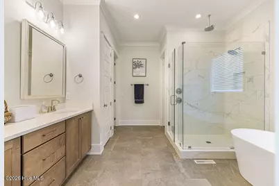 16 Ballybunion Lane #352, Pinehurst, NC 28374 - Photo 19