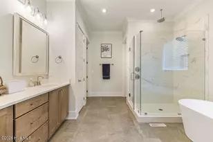 16 Bally Bunion Ln, Pinehurst, NC 28374 - Photo 19