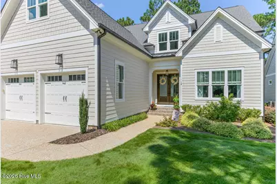 16 Ballybunion Lane #352, Pinehurst, NC 28374 - Photo 1