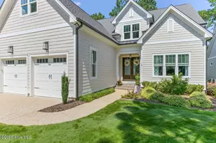 16 Bally Bunion Ln, Pinehurst, NC 28374 - Photo 1