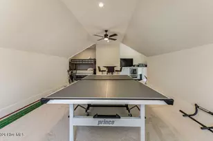 16 Bally Bunion Ln, Pinehurst, NC 28374 - Photo 41