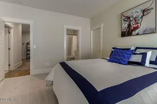 16 Bally Bunion Ln, Pinehurst, NC 28374 - Photo 37