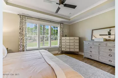 16 Ballybunion Lane #352, Pinehurst, NC 28374 - Photo 17