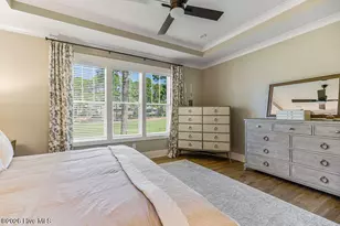 16 Bally Bunion Ln, Pinehurst, NC 28374 - Photo 17