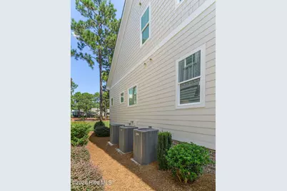 16 Ballybunion Lane #352, Pinehurst, NC 28374 - Photo 45