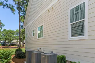 16 Bally Bunion Ln, Pinehurst, NC 28374 - Photo 45