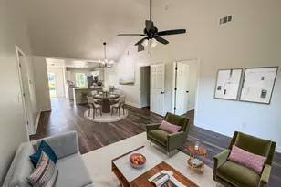 1921 Turknett Spring Rd, Augusta, GA 30904 - Photo 15