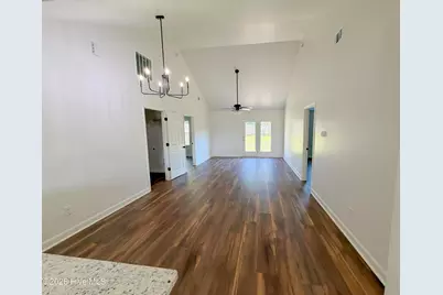 1921 Turknett Spring Road, Augusta, GA 30904 - Photo 7