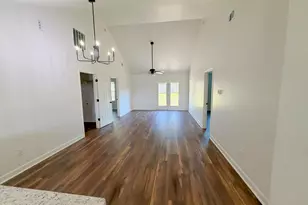 1921 Turknett Spring Rd, Augusta, GA 30904 - Photo 7