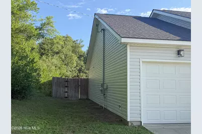 1921 Turknett Spring Road, Augusta, GA 30904 - Photo 27