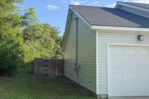 1921 Turknett Spring Rd, Augusta, GA 30904 - Photo 27