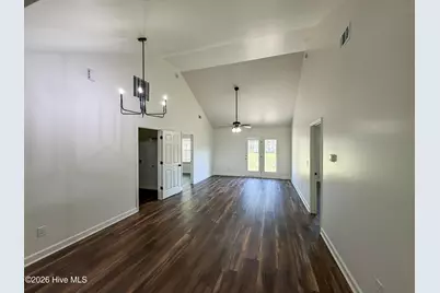 1921 Turknett Spring Road, Augusta, GA 30904 - Photo 21