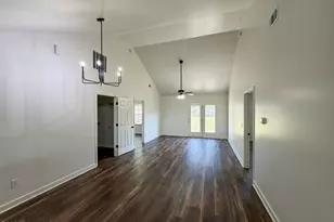 1921 Turknett Spring Rd, Augusta, GA 30904 - Photo 21