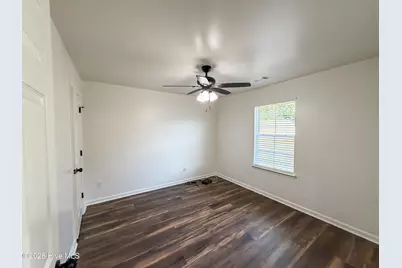 1921 Turknett Spring Road, Augusta, GA 30904 - Photo 23