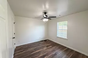 1921 Turknett Spring Rd, Augusta, GA 30904 - Photo 23