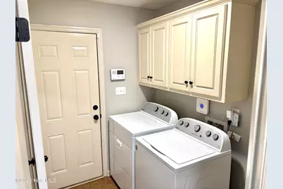 1077 Grove Landing Lane, Grovetown, GA 30813 - Photo 27