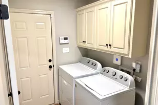 1077 Grove Landing Ln, Grovetown, GA 30813 - Photo 27