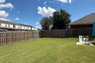 1077 Grove Landing Ln, Grovetown, GA 30813 - Photo 39