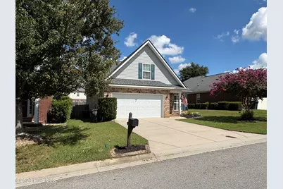 1077 Grove Landing Lane, Grovetown, GA 30813 - Photo 3