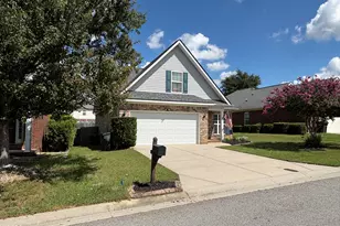 1077 Grove Landing Ln, Grovetown, GA 30813 - Photo 3