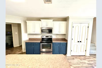 1077 Grove Landing Lane, Grovetown, GA 30813 - Photo 11