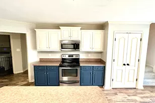 1077 Grove Landing Ln, Grovetown, GA 30813 - Photo 11
