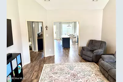 1077 Grove Landing Lane, Grovetown, GA 30813 - Photo 5