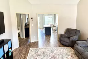 1077 Grove Landing Ln, Grovetown, GA 30813 - Photo 5