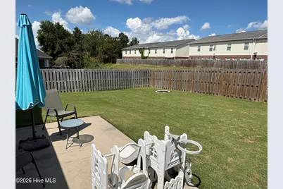 1077 Grove Landing Lane, Grovetown, GA 30813 - Photo 35