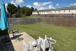 1077 Grove Landing Ln, Grovetown, GA 30813 - Photo 35