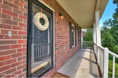874 Deercrest Circle, Evans, GA 30809 - Photo 9
