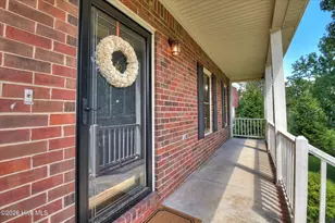 874 Deercrest Cir, Evans, GA 30809 - Photo 9