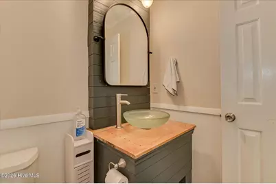 874 Deercrest Circle, Evans, GA 30809 - Photo 27