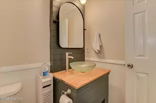 874 Deercrest Cir, Evans, GA 30809 - Photo 27