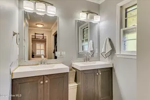 874 Deercrest Cir, Evans, GA 30809 - Photo 33