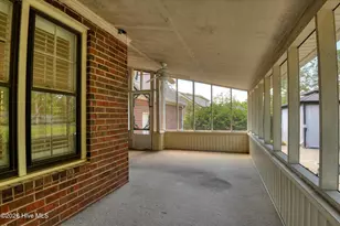 874 Deercrest Cir, Evans, GA 30809 - Photo 45