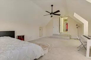874 Deercrest Cir, Evans, GA 30809 - Photo 37