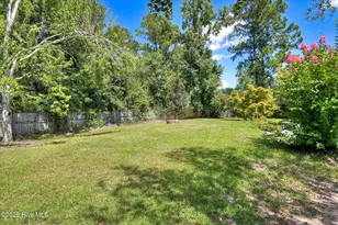 874 Deercrest Cir, Evans, GA 30809 - Photo 53