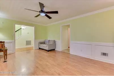 874 Deercrest Circle, Evans, GA 30809 - Photo 15
