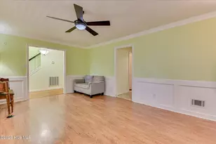 874 Deercrest Cir, Evans, GA 30809 - Photo 15