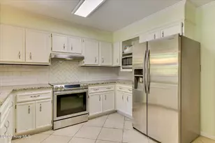 874 Deercrest Cir, Evans, GA 30809 - Photo 23