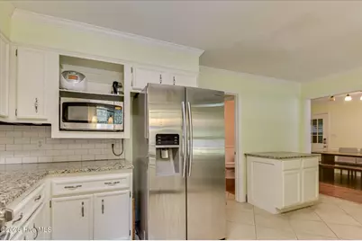 874 Deercrest Circle, Evans, GA 30809 - Photo 25