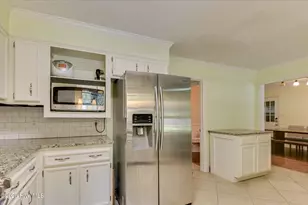 874 Deercrest Cir, Evans, GA 30809 - Photo 25