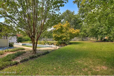 874 Deercrest Circle, Evans, GA 30809 - Photo 47