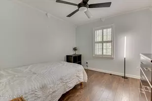 874 Deercrest Cir, Evans, GA 30809 - Photo 39