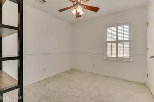 874 Deercrest Cir, Evans, GA 30809 - Photo 41